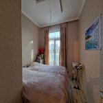 Satılır 4 otaqlı Həyət evi/villa, Masazır, Abşeron rayonu 12