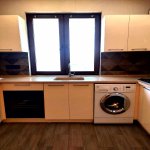 Продажа 2 комнат Вторичка, м. Ахмедли метро, Ахмедли, Movida Plaza, Хетаи район 10