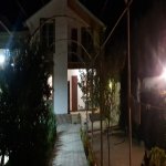 Kirayə (aylıq) 5 otaqlı Həyət evi/villa, Binəqədi rayonu 1