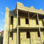 Satılır 10 otaqlı Həyət evi/villa, Zabrat qəs., Sabunçu rayonu 18