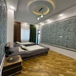 Продажа 3 комнат Новостройка, м. Ахмедли метро, Хетаи район 8