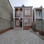 Satılır 4 otaqlı Həyət evi/villa, Masazır, Abşeron rayonu 3