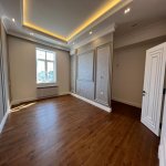 Satılır 6 otaqlı Bağ evi, Şüvəlan, Xəzər rayonu 11