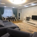 Продажа 3 комнат Новостройка, м. Ази Асланова метро, Хетаи район 1