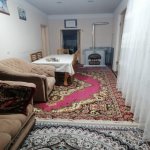 Satılır 4 otaqlı Həyət evi/villa, Nəsimi metrosu, 6-cı mikrorayon, Binəqədi rayonu 2