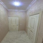 Satılır 5 otaqlı Həyət evi/villa Xırdalan 18