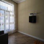 Kirayə (günlük) 6 otaqlı Həyət evi/villa Qax 3