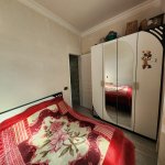 Satılır 5 otaqlı Həyət evi/villa, Masazır, Abşeron rayonu 6