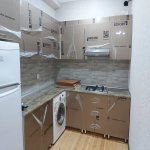 Продажа 2 комнат Новостройка, Масазыр, Абшерон район 5