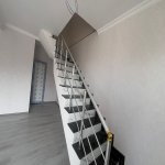 Satılır 4 otaqlı Həyət evi/villa, Masazır, Abşeron rayonu 5