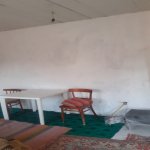 Kirayə (aylıq) 1 otaqlı Həyət evi/villa Xırdalan 2