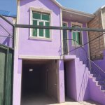 Satılır 3 otaqlı Həyət evi/villa, Masazır, Abşeron rayonu 2