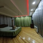 Satılır 7 otaqlı Həyət evi/villa, Masazır, Abşeron rayonu 9