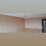 Satılır 3 otaqlı Həyət evi/villa, Buzovna, Xəzər rayonu 5