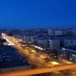 Продажа 4 комнат Новостройка, м. Гянджлик метро, Насими район 27