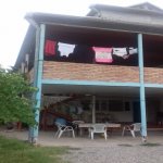 Satılır 4 otaqlı Həyət evi/villa Ucar 2