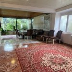 Satılır 7 otaqlı Həyət evi/villa, Savalan qəs., Sabunçu rayonu 7