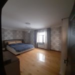 Satılır 3 otaqlı Həyət evi/villa, Binə qəs., Xəzər rayonu 4