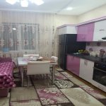 Satılır 4 otaqlı Həyət evi/villa Xırdalan 25