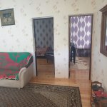 Kirayə (günlük) 3 otaqlı Bağ evi İsmayıllı 12