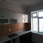 Продажа 3 комнат Дома/Виллы, Масазыр, Абшерон район 13