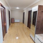 Kirayə (günlük) 3 otaqlı Həyət evi/villa Qəbələ 7