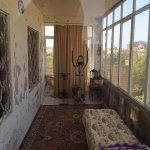 Satılır 5 otaqlı Bağ evi, Goradil, Abşeron rayonu 18