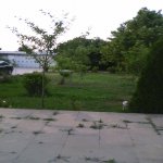 Kirayə (aylıq) 4 otaqlı Bağ evi, Goradil, Abşeron rayonu 5