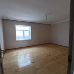 Satılır 3 otaqlı Həyət evi/villa, Binə qəs., Xəzər rayonu 4