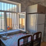 Satılır 3 otaqlı Həyət evi/villa, Masazır, Abşeron rayonu 9