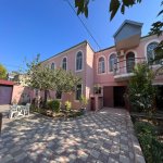 Satılır 9 otaqlı Həyət evi/villa, Qaraçuxur qəs., Suraxanı rayonu 1