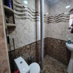 Satılır 2 otaqlı Həyət evi/villa, Avtovağzal metrosu, Biləcəri qəs., Binəqədi rayonu 15