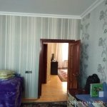 Satılır 4 otaqlı Həyət evi/villa, Masazır, Abşeron rayonu 25