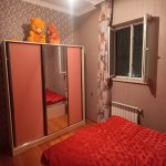 Kirayə (aylıq) 6 otaqlı Həyət evi/villa Xırdalan 5