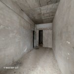Satılır 4 otaqlı Yeni Tikili, 28 May metrosu, Nəsimi rayonu 9