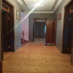 Satılır 6 otaqlı Bağ evi, Saray, Abşeron rayonu 12