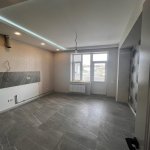 Продажа 3 комнат Новостройка, пос. Бадамдар, Сябаиль район 16