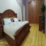 Kirayə (günlük) 6 otaqlı Həyət evi/villa Qəbələ 9