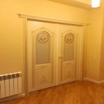 Продажа 3 комнат Новостройка, м. Гара Гараева метро, 8-ой километр, Низаминский р-н район 2