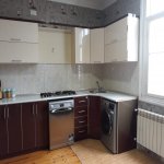 Satılır 5 otaqlı Həyət evi/villa, Memar Əcəmi metrosu, Xutor qəsəbəsi, Binəqədi rayonu 15