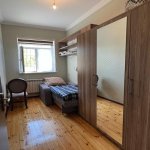 Satılır 3 otaqlı Həyət evi/villa Xırdalan 6