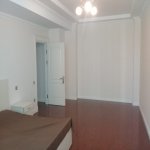 Продажа 3 комнат Новостройка, м. Хетаи метро, Хетаи район 8