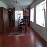 Satılır 4 otaqlı Həyət evi/villa Quba 8