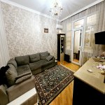 Satılır 2 otaqlı Yeni Tikili, Masazır, Abşeron rayonu 2