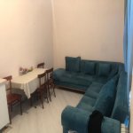 Satılır 3 otaqlı Həyət evi/villa Xırdalan 6