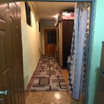 Satılır 2 otaqlı Həyət evi/villa, İnşaatçılar metrosu, Yasamal rayonu 2