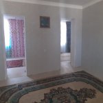 Satılır 3 otaqlı Həyət evi/villa, Masazır, Abşeron rayonu 7