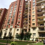 Продажа 4 комнат Новостройка, м. Гянджлик метро, Наримановский р-н район 1