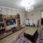 Satılır 4 otaqlı Həyət evi/villa, Avtovağzal metrosu, Biləcəri qəs., Binəqədi rayonu 11