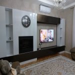 Satılır 7 otaqlı Həyət evi/villa, Mərdəkan, Xəzər rayonu 7